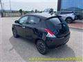 LANCIA YPSILON 1.0 FireFly 5 porte S&S Hybrid Platino