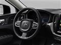 VOLVO XC60 B5 AWD automatico Plus Dark - MY25