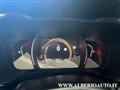 RENAULT KADJAR dCi 130CV Energy Intens