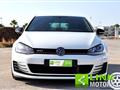 VOLKSWAGEN GOLF Performance 2.0 TSI 230 cv