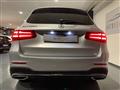 MERCEDES GLC SUV d 4Matic Premium AMG