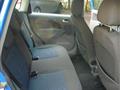 FORD Fiesta 1.4 16V 5p. Ghia