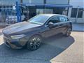 MERCEDES Classe A A 250 Automatic Sport