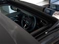 AUDI Q3 SPORTBACK Sportback 35 TDI S line Quattro Identity Black