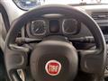 FIAT PANDA VAN Panda 1.2 GPL Pop Van 2 posti