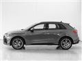 AUDI Q3 35 TFSI S tronic S line edition