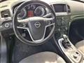 OPEL INSIGNIA 1.6 Turbo Sports Tourer Cosmo/GPL