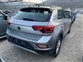 VOLKSWAGEN T-ROC 1.0 TSI Life - VARI COLORI!