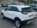 OPEL CROSSLAND X Crossland X 1.5 ECOTEC D 102 CV Start&Stop Innovation