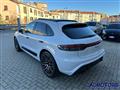 PORSCHE MACAN 2.0 T