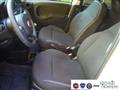 FIAT PANDA CROSS 1.0 FireFly S&S Hybrid 5°P. Pack Cross Aziendale