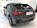 AUDI Q3 35 TDI S tronic