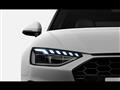 AUDI A4 AVANT Audi  Avant S line edition 35 TDI  120(163) kW(CV)