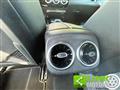 MERCEDES CLASSE A SEDAN d Automatic 4p. Premium