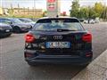 AUDI Q2 30 TDI S tronic Admired