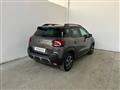 CITROEN C3 AIRCROSS PureTech 110 S&S Feel