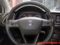 SEAT LEON 1.4 TGI ST Business Metano