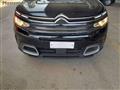 CITROEN C5 AIRCROSS C5 Aircross 1.5 bluehdi Feel automatico - FX530DV