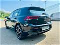 VOLKSWAGEN GOLF 1.0 eTSI DSG *C.LEGA 18* VIRTUAL *PROMO FINAN