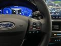 FORD FOCUS 2.3 EcoBoost 280 CV automatico 5p. ST