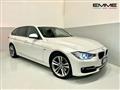 BMW SERIE 3 TOURING d xDrive Touring Sport - 184 CV - AUTOMATICA - LED