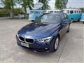 BMW SERIE 3 TOURING d xDrive Touring Business Advantage