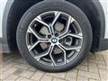 BMW X1 sdrive18i xLine 140cv auto