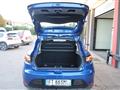 RENAULT CLIO TCe 75CV 5p. Moschino per NEOPATENTATI Navi Camer