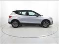 SEAT ARONA 1.0 TGI XCELLENCE