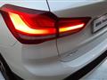 BMW X1 xDrive18d xLine Aut.