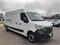 RENAULT MASTER T35 2.3 dCi 135 PL-TM Furgone Ice