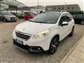 PEUGEOT 2008 (2013) 1.6 e-HDi 115 CV Stop&Start Féline