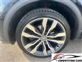 VOLKSWAGEN T-ROC 1.5 TSI 150cv DSG R Line, Virtual, Pdc, Navi