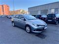 TOYOTA Auris 1.8h Business cvt my17