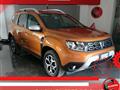 DACIA Duster 1.5 Blue dCi 8V 115 CV 4x2 Prest.