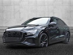 AUDI Q8 50 TDI 286 CV quattro tiptronic Sport