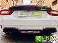 ABARTH 124 SPIDER 1.4 Turbo MultiAir 170 CV TURISMO, Finanziabile