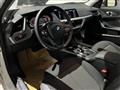 BMW SERIE 1 i 5p. Business Advantage/Nav/Virtual/F.Led/CarPLAY