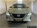 NISSAN QASHQAI 2021 MHEV 140 CV N-Connecta 2 ANNI GARANZIA