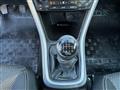 SUZUKI S-Cross 1.6 DDiS 4WD All Grip Top