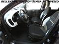 FIAT PANDA 1.0 FireFly S&S Hybrid Pandina