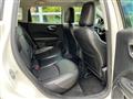 JEEP COMPASS 2.0 Multijet II aut. 4WD Night Eagle