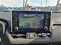 TOYOTA RAV4 2.5h 178cv(218cv) NAVI SAFETYPACK TELECAM SENS PAR