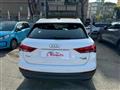 AUDI Q3 40 TDI 190 cv quattro S tronic Advanced