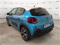 CITROEN C3 PureTech 83 S&S Shine Pack