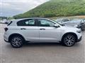 FIAT TIPO CROSS 1.0 5 porte Cross IVA ESPOSTA LEGGE 104