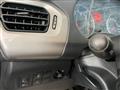 CITROEN C-ELYSE'E 1.6 BlueHDi 100 CV Exclusive