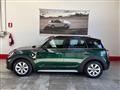 MINI COUNTRYMAN HYBRID 1.5 Cooper SE Countryman ALL4 Automatica