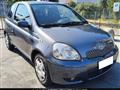 TOYOTA YARIS 1.0i 16V Ok Neopatentati Clima