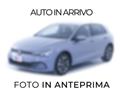 VOLKSWAGEN GOLF 2.0 TDI 150 CV DSG SCR Life Navigatore